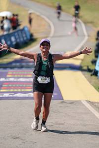 BIB: 
                            <button type="button" onclick="openModal(27295193)" class="btn btn-primary btn-sm float-right btn-popup" data-toggle="modal" data-target=".modal-high-quality">
                        <i class="fas fa-shopping-cart"></i> Add to Cart
                    </button>
                                            <button type="button" onclick="isThisMe(27295193, true)" class="btn btn-success btn-sm float-right btn-popup btn-isme hidden" data-toggle="tooltip" data-placement="bottom" title="นี่คือรูปของคุณใช่ไหม คลิกที่นี่เพื่อเอาเข้าอัลบั้ม">
                        <i class="fas fa-plus"></i> Add to album
                    </button>
                    <button type="button" onclick="isThisMe(27295193, false)" class="btn btn-warning btn-sm float-right btn-popup btn-isnotme hidden">
                        <i class="fas fa-ban"></i> Remove from album
                    </button>